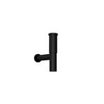 sifao-slim-para--lavatorio-1x-112-black-matte-1684bl100112mt-deca