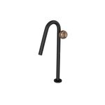 torneira-de-mesa-orbe-touchless-bica-alta-para-lavatorio-1189blmt103ctt05-black-matte--deca