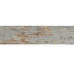 porcelanato-lendaria-gr-nat-62437-esmaltado-retificado--291x117--ceusa