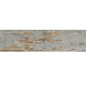 Porcelanato Esmaltado Lendaria Gr Natural 62437 Retificado 29,1x117 - Ceusa