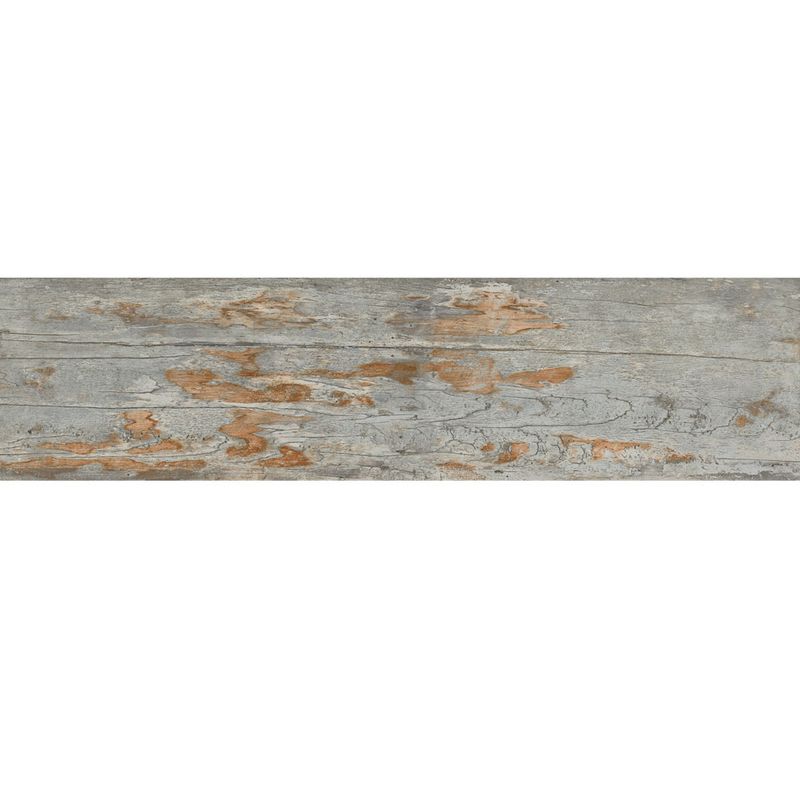 porcelanato-lendaria-gr-nat-62437-esmaltado-retificado--291x117--ceusa