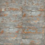 porcelanato-lendaria-gr-nat-62437-esmaltado-retificado--291x117--ceusa
