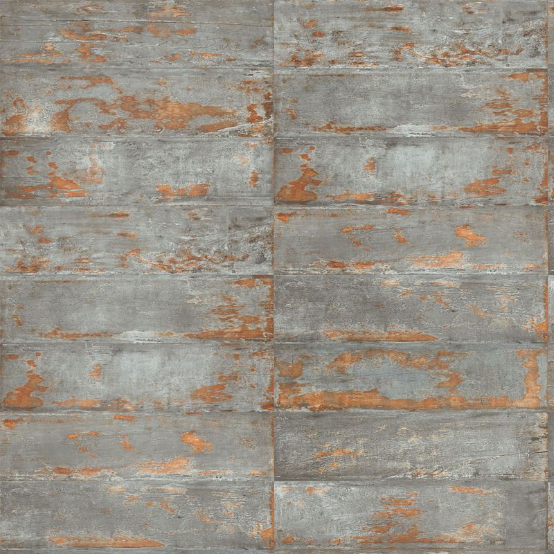 porcelanato-lendaria-gr-nat-62437-esmaltado-retificado--291x117--ceusa