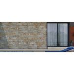 porcelanato-lendaria-gr-nat-62437-esmaltado-retificado--291x117--ceusa