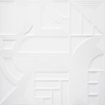 porcelanato-pulse-wh-matte-62441-esmaltado-retificado-584x584--ceusa