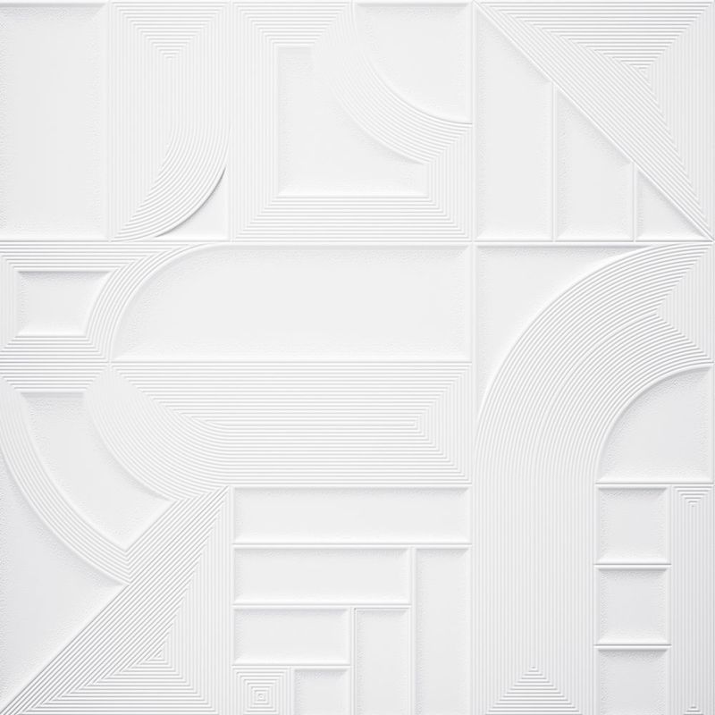 porcelanato-pulse-wh-matte-62441-esmaltado-retificado-584x584--ceusa