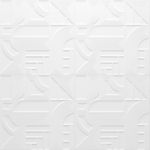 porcelanato-pulse-wh-matte-62441-esmaltado-retificado-584x584--ceusa