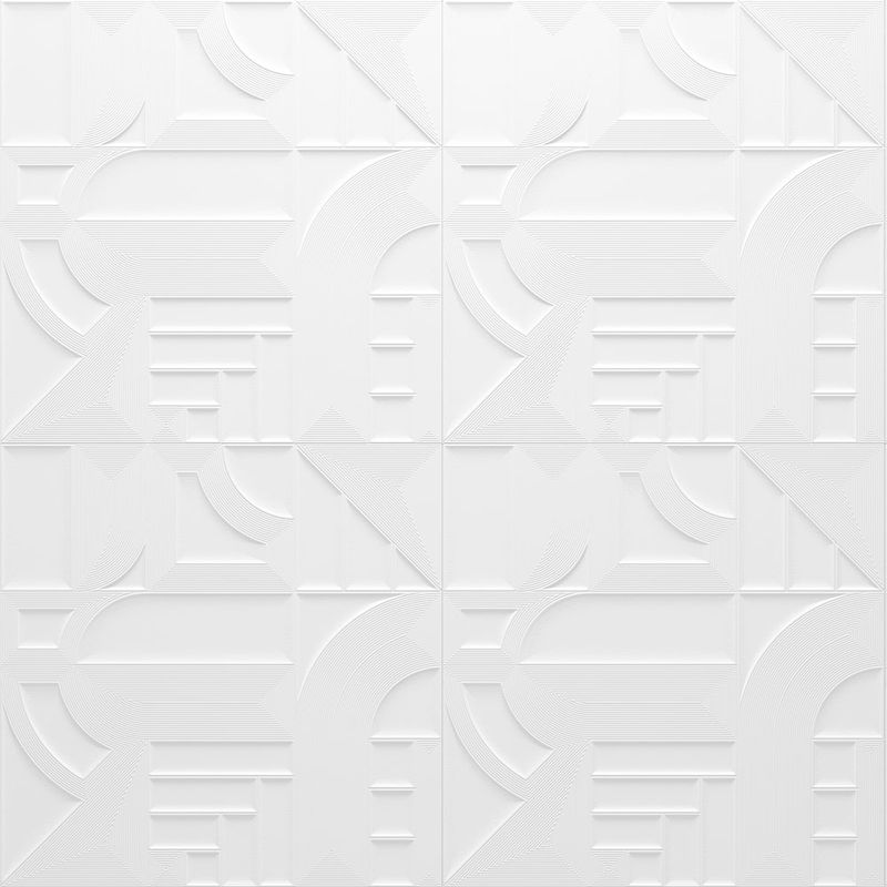 porcelanato-pulse-wh-matte-62441-esmaltado-retificado-584x584--ceusa