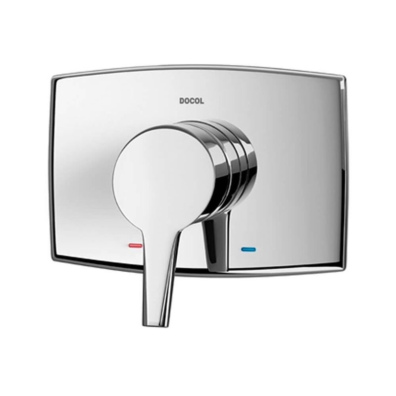 acabamento-monocomando-ducha-higienica-12-nexus-cromado--docol
