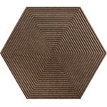 porcelanato-esmaltado-love-hexa-steel-gd-mlx-bold-174x174--portinari