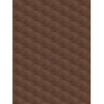 porcelanato-esmaltado-love-hexa-steel-gd-mlx-bold-174x174--portinari