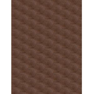 Porcelanato Love Hexa Steel Gd Mlx Esmaltado Bold 17,4x17,4 - Portinari