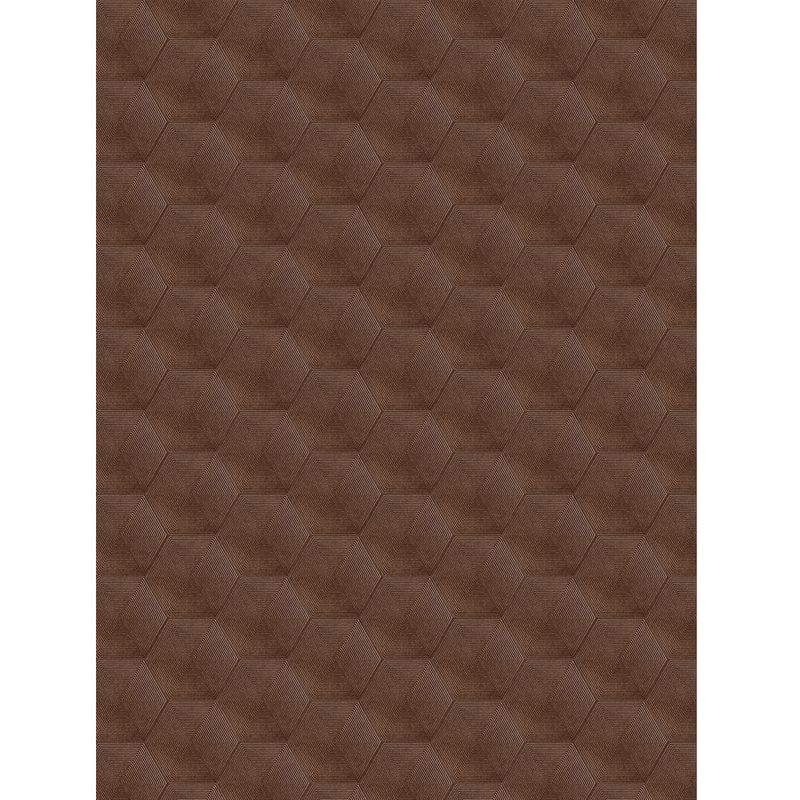 porcelanato-esmaltado-love-hexa-steel-gd-mlx-bold-174x174--portinari