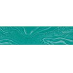 porcelanato-vitral-gn-matte-lux-62495-esmaltado-bold-982x40---ceusa