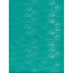 porcelanato-vitral-gn-matte-lux-62495-esmaltado-bold-982x40---ceusa