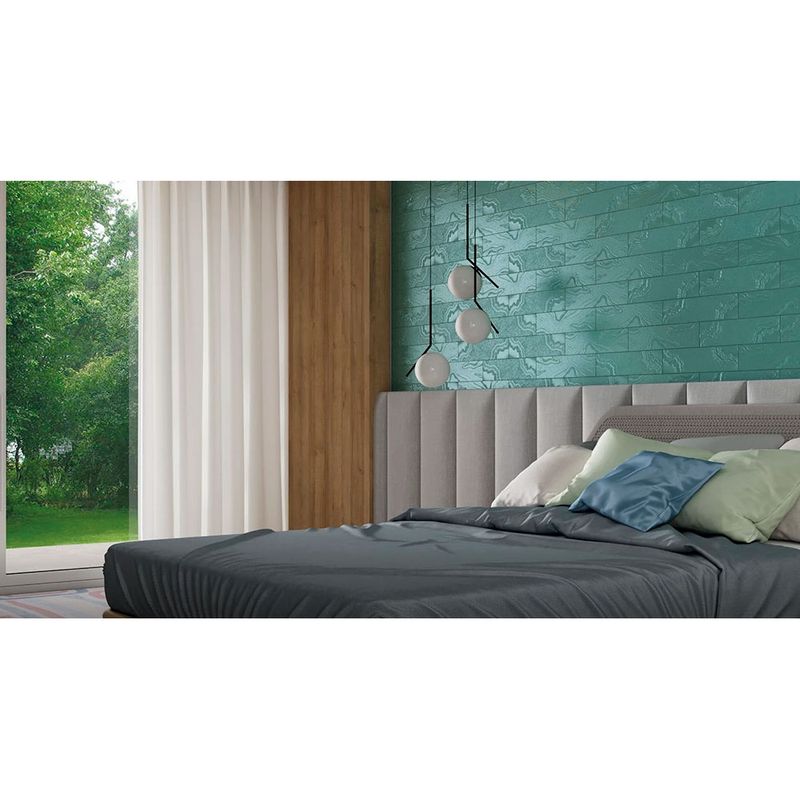 porcelanato-vitral-gn-matte-lux-62495-esmaltado-bold-982x40---ceusa
