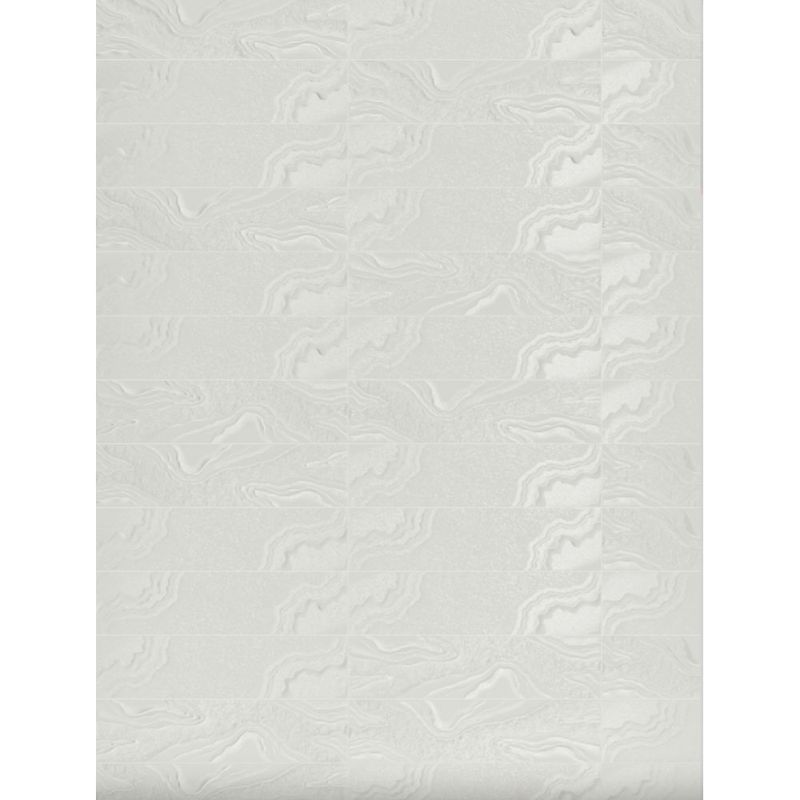 porcelanato-vitral-ofw-matte-lux--62496-esmaltado-bold-982x40--ceusa