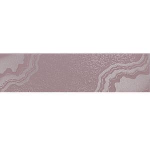Porcelanato Vitral Pr Matte Lux  62497 Esmaltado Bold 9,82x40 - Ceusa