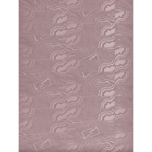 Porcelanato Vitral Pr Matte Lux  62497 Esmaltado Bold 9,82x40 - Ceusa