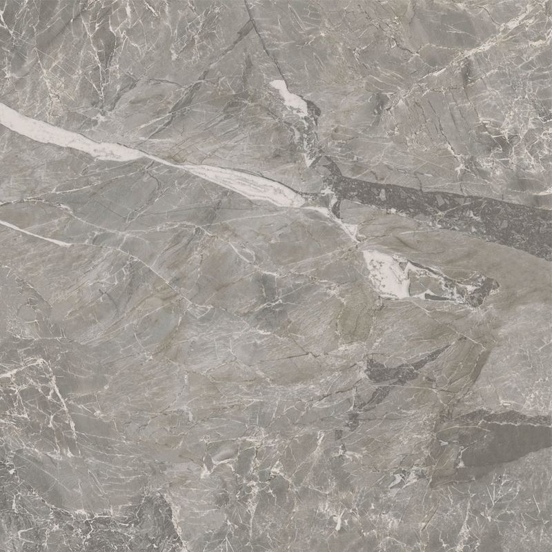 porcelanato-tundra-gr-nat-62498-esmaltado-retificado-120x120--ceusa