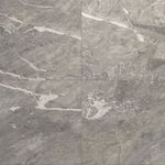 porcelanato-tundra-gr-nat-62498-esmaltado-retificado-120x120--ceusa