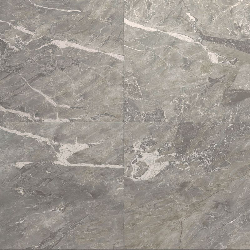 porcelanato-tundra-gr-nat-62498-esmaltado-retificado-120x120--ceusa