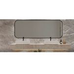 porcelanato-tundra-gr-nat-62498-esmaltado-retificado-120x120--ceusa