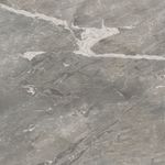 porcelanato-tundra-gr-polido-62499-esmaltado-retificado-120x120--ceusa