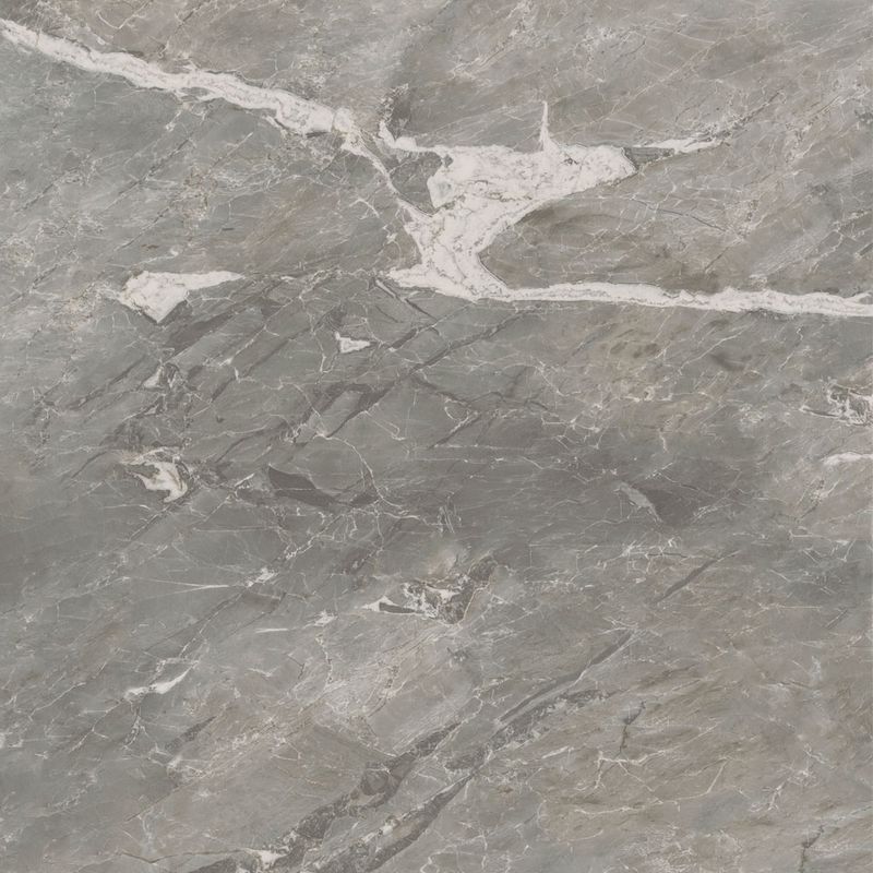porcelanato-tundra-gr-polido-62499-esmaltado-retificado-120x120--ceusa