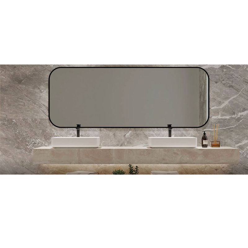 porcelanato-tundra-gr-polido-62499-esmaltado-retificado-120x120--ceusa