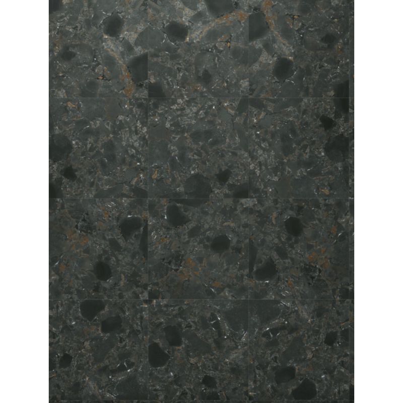 porcelanato-magma-bk-hard-62504-esmaltado-retificado-120x120---ceusa
