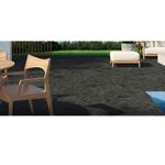 porcelanato-magma-bk-hard-62504-esmaltado-retificado-120x120---ceusa