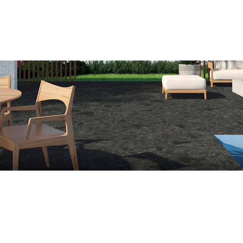 porcelanato-magma-bk-hard-62504-esmaltado-retificado-120x120---ceusa
