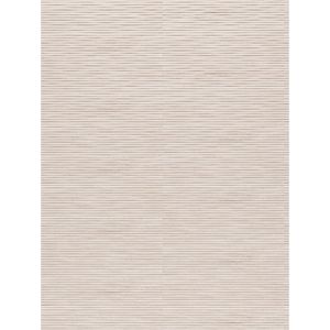 Porcelanato Mezzo Decor Be Matte Esmaltado Retificado 29,1x117 - Portinari