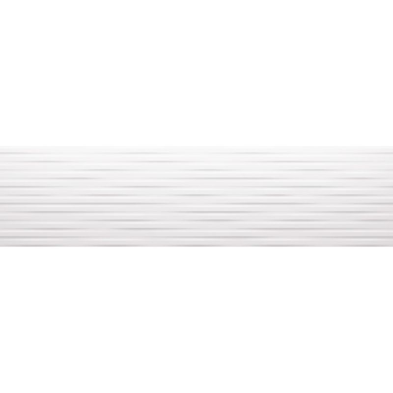 porcelanato-mezzo-decor-wh-matte-esmaltado-retificado-291x117--portinari