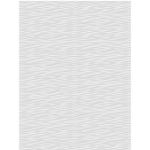 porcelanato-mezzo-decor-wh-matte-esmaltado-retificado-291x117--portinari