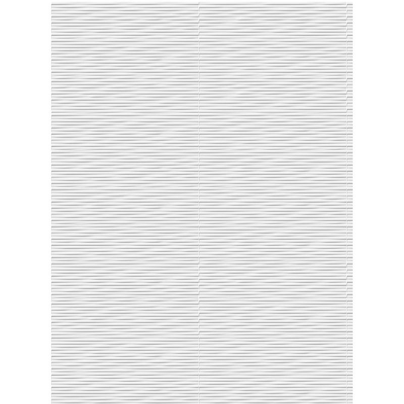 porcelanato-mezzo-decor-wh-matte-esmaltado-retificado-291x117--portinari
