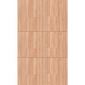 Piso Laminado Durafloor New Way 18,7x134cm - Milao - Durafloor
