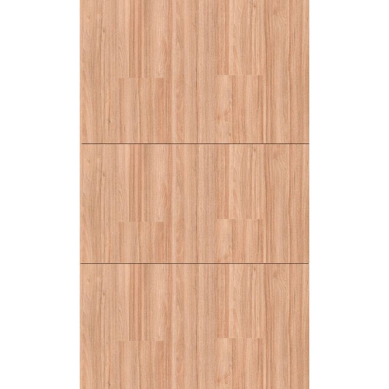 piso-laminado-durafloor-new-way-187x134cm--milao--durafloor