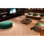 piso-laminado-durafloor-new-way-187x134cm--milao--durafloor
