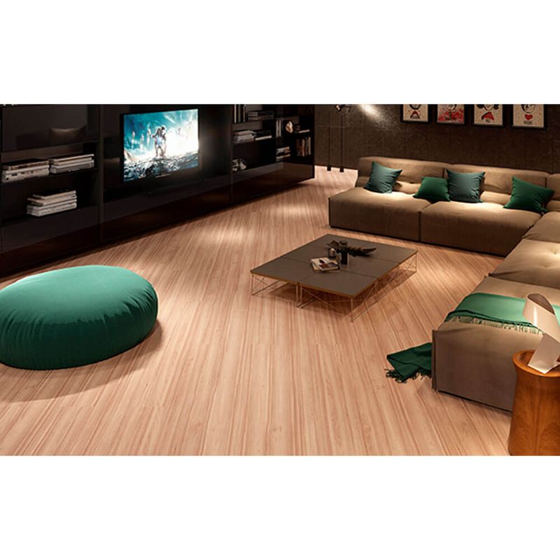 piso-laminado-durafloor-new-way-187x134cm--milao--durafloor