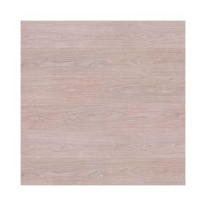 Piso Vinilico Rustico Sofisticato 2mm Linheiro - 0,1778m X 1,2198m - Ruffino