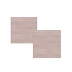 piso-vinilico-rustico-sofisticato-2mm-linheiro--01778m-x-12198m--ruffino