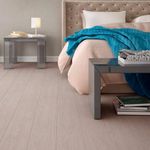 piso-vinilico-rustico-sofisticato-2mm-linheiro--01778m-x-12198m--ruffino