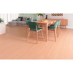 piso-laminado-durafloor-new-way-187x134cm--carvalho-avela--durafloor