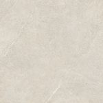 porcelanato-sandstone-sgr-natural-esmaltado-retificado-100x100--portinari