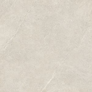 Porcelanato Sandstone Sgr Natural Esmaltado Retificado 100x100 - Portinari