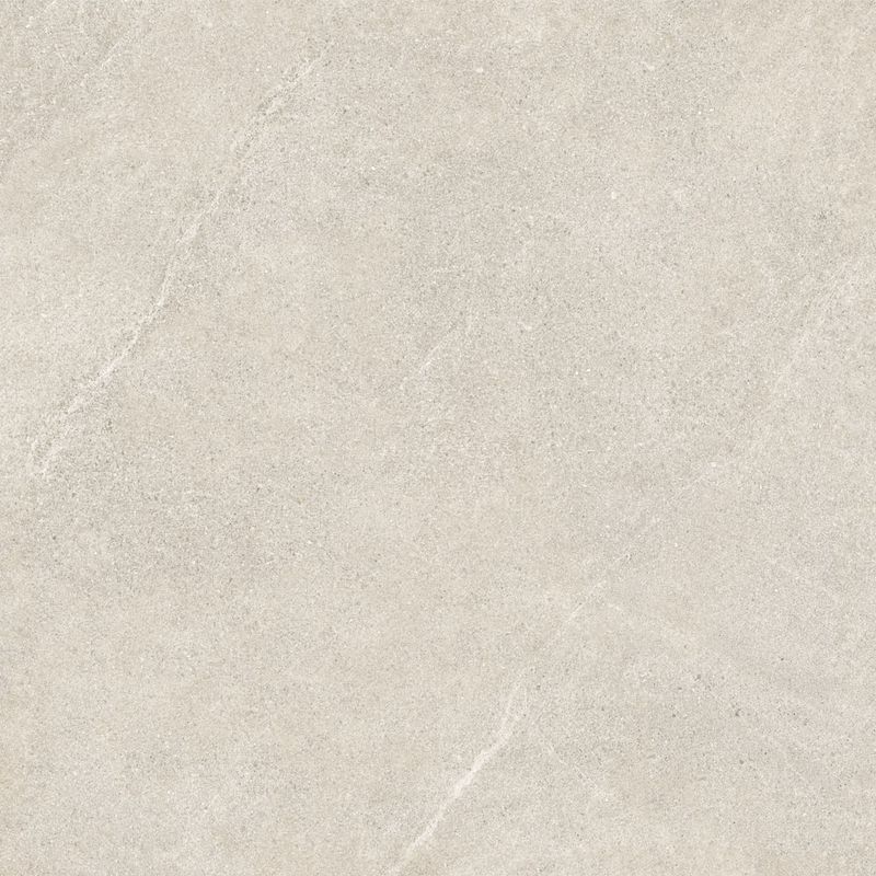 porcelanato-sandstone-sgr-natural-esmaltado-retificado-100x100--portinari