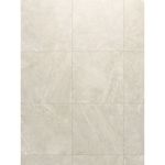 porcelanato-sandstone-sgr-natural-esmaltado-retificado-100x100--portinari