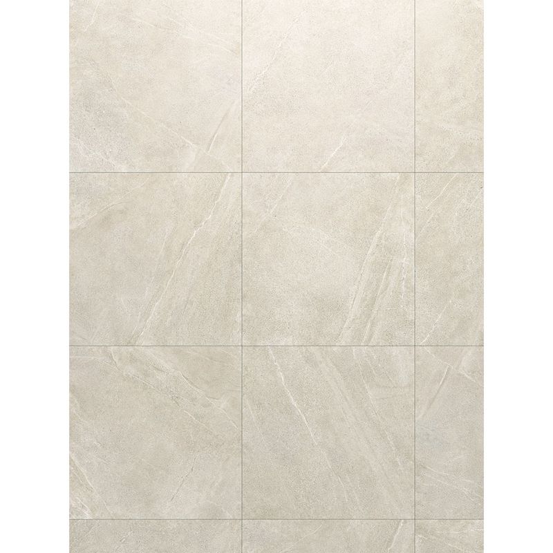 porcelanato-sandstone-sgr-natural-esmaltado-retificado-100x100--portinari